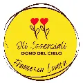 francescalovera